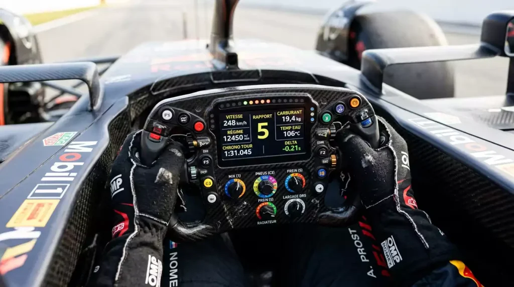 Cotes Formule
