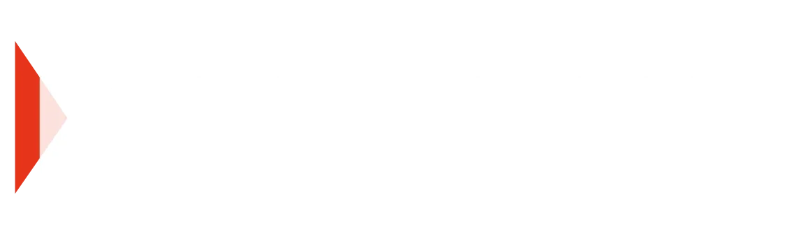 GRIDSTAKE