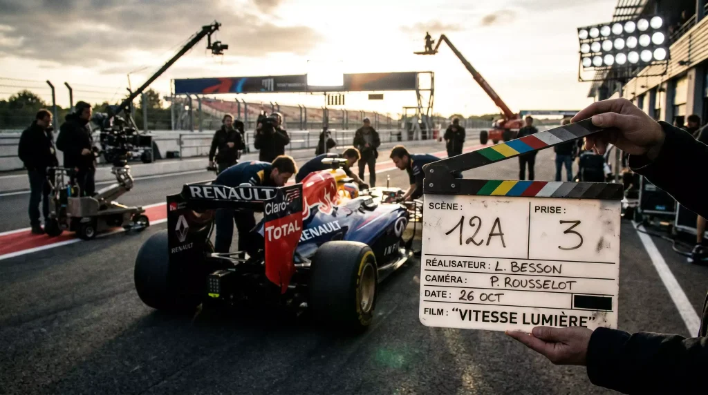 Cotes Formule
